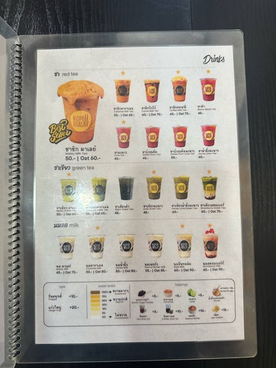 อื่นๆ