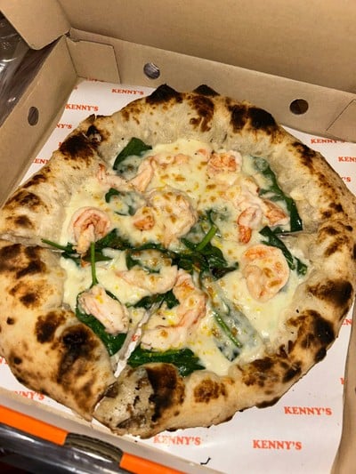 ไม่ใช้แล้ว