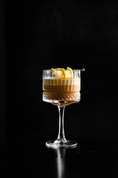 MENU_2988223Fs_1731834471