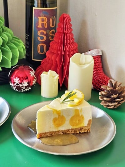 เมนูของร้าน Brown Burgundy Brown Burgundy