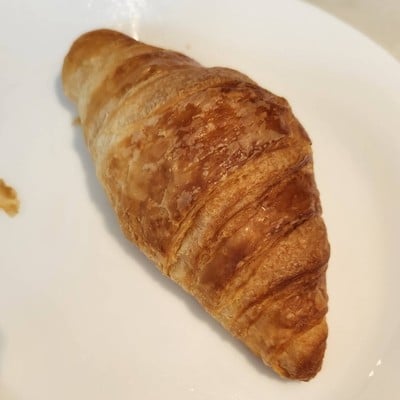 ห้องอาหาร