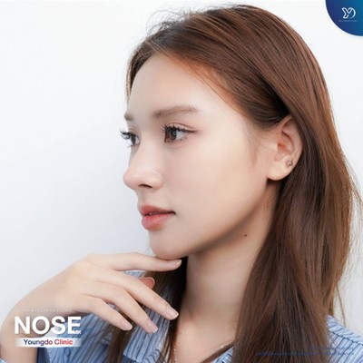 youngdo clinic กรุงเทพ