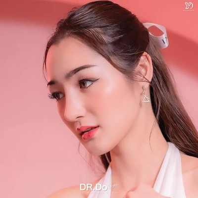 youngdo clinic กรุงเทพ