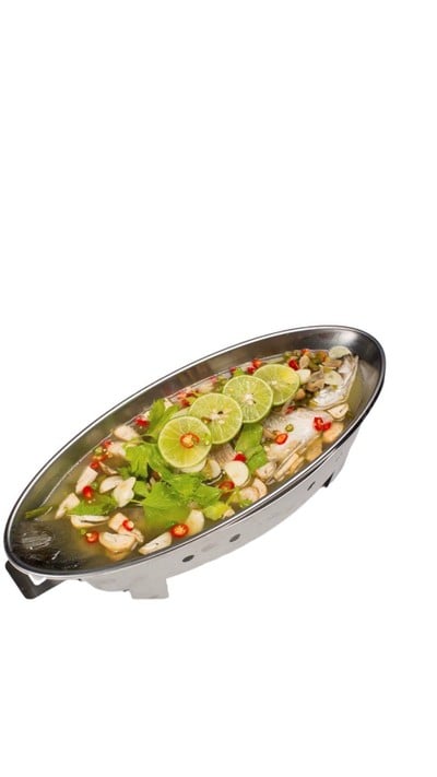 MENU_3013382Kf_1731901633