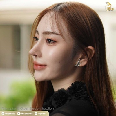 PMED Clinic จตุจักร