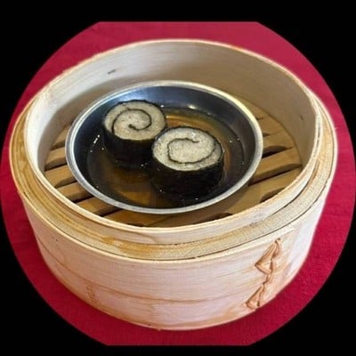 MENU_2874860Wc_1732016041