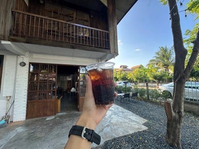 MENU_3017331Al_1732018064