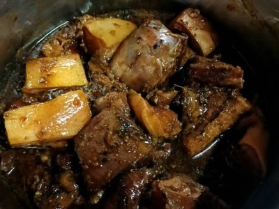 วิธีทำ หมูฮ้อง 🐽 วิธีทำ หมูฮ้อง 🐽