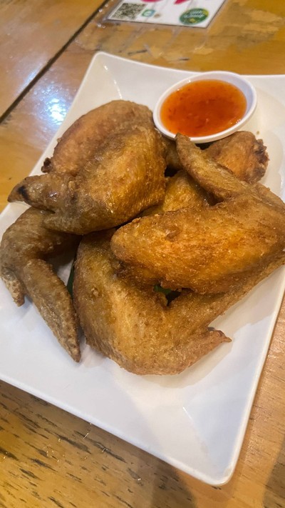 อื่นๆ