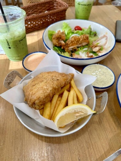 อื่นๆ