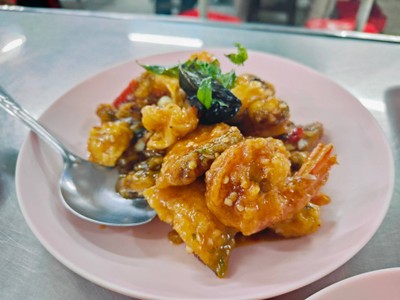 ไอ้คลั่งทะเลโหดใหญ่