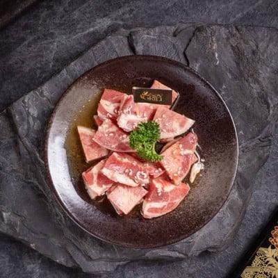 MENU_3016468Rk_1732081656