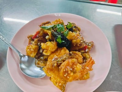 ไอ้คลั่งทะเลโหดใหญ่