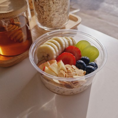 อาหาร หรือ เครื่องดื่ม