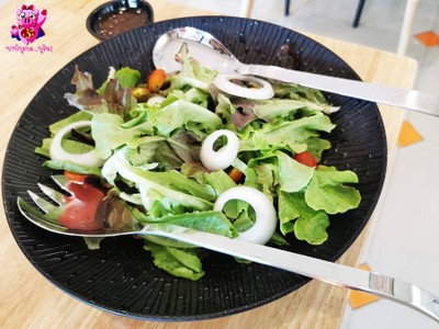 มิกซ์สลัด