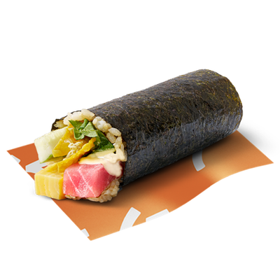 MENU_2948404LL_1732180865