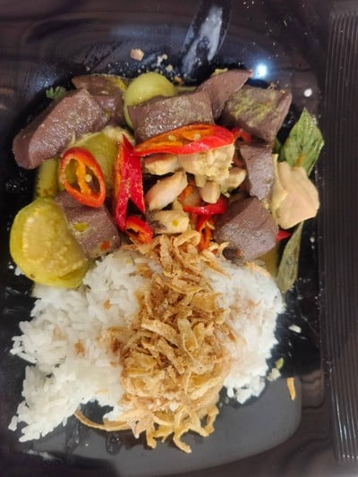 อื่นๆ