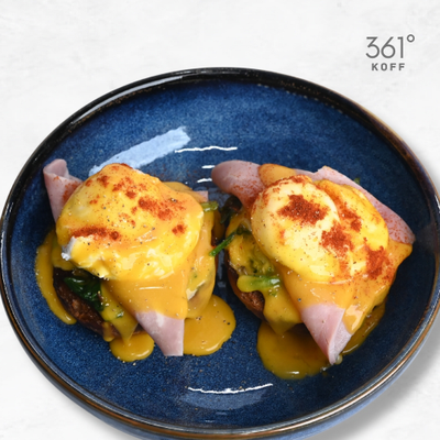 MENU_2966755Id_1732165933
