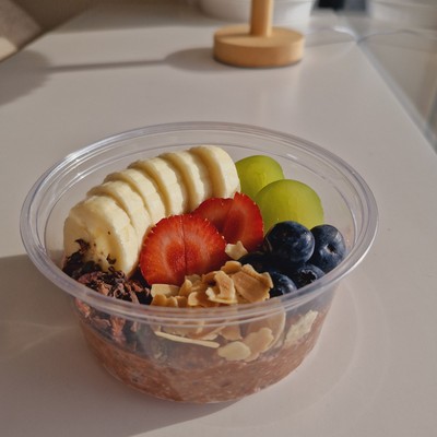 อาหาร หรือ เครื่องดื่ม