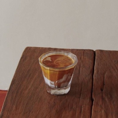 MENU_2998008LF_1732198867