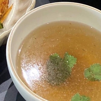 MENU_1680240SD_1732168224