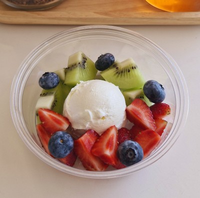 อาหาร หรือ เครื่องดื่ม