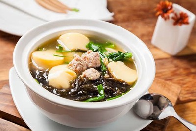 MENU_2981751eK_1732258259