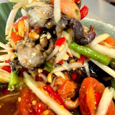 MENU_3008142Ck_1732257934