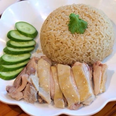 MENU_3009678RR_1732247793