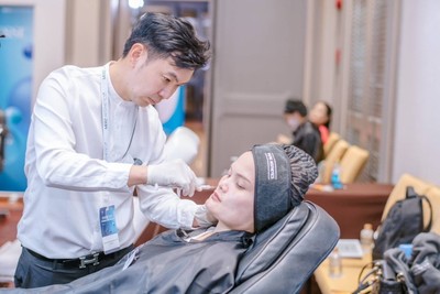 DSCLINIC ไพร์มสแควร์ อุดรธานี