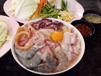 MENU_3012719bw_1732274864