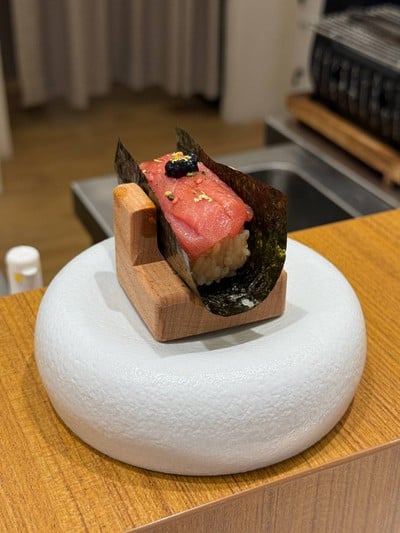 Kinroll Kinroll One Bangkok