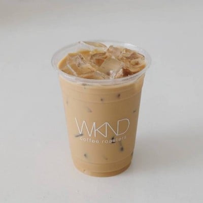 MENU_2911490HJ_1732331822