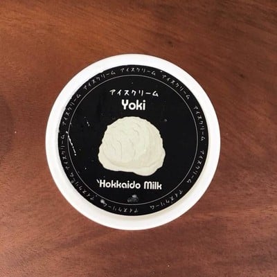 MENU_3007225cI_1732351448