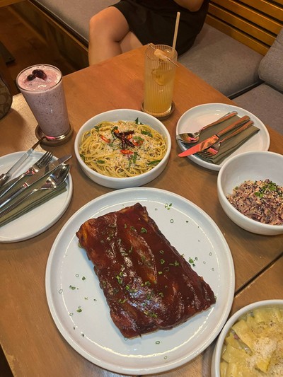 อื่นๆ