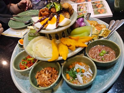 อื่นๆ