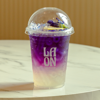 MENU_3012268DU_1732457812