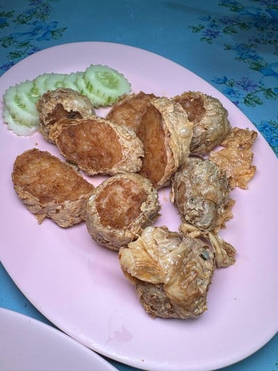 ร่วมจิตร ปูดอง