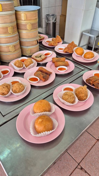 อื่นๆ