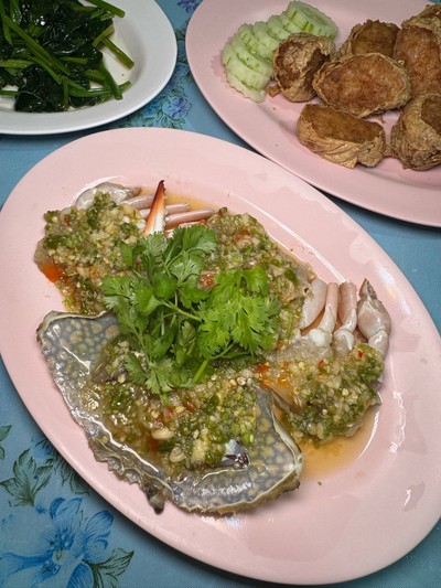 ร่วมจิตร ปูดอง