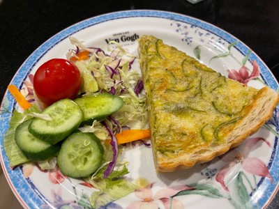 Grand Café Van Gogh