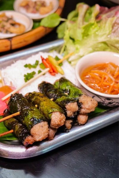 Tonkin Annam 東京安南 พระนคร