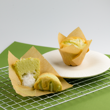 เมนูของร้าน ขนมหวาย     1
