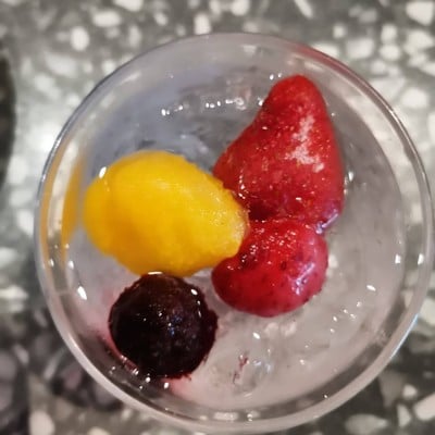 อาหาร หรือ เครื่องดื่ม