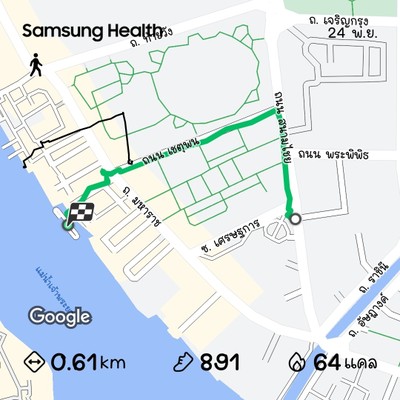 แผนที่