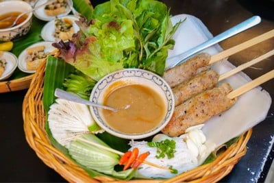 Tonkin Annam 東京安南 พระนคร