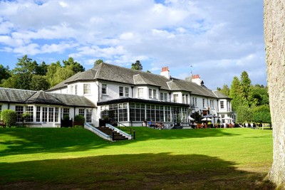 หน้าร้าน