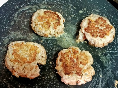 วิธีทำ Japanese hamburg steak ,, แฮมเบิร์ก 🥦 วิธีทำ Japanese hamburg steak ,, แฮมเบิร์ก 🥦