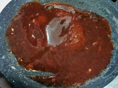 วิธีทำ Japanese hamburg steak ,, แฮมเบิร์ก 🥦 วิธีทำ Japanese hamburg steak ,, แฮมเบิร์ก 🥦