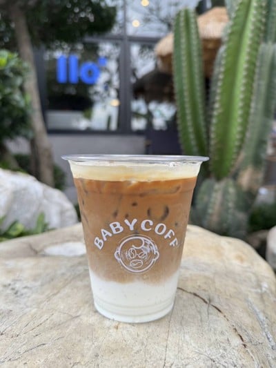 MENU_3026057zr_1732636505